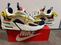 NIKE AIR MAX FURYOSA оригинални, 39 номер, снимка 5