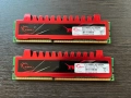 RAM 8Gb G.Skill Ripjaws, снимка 2