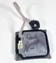 Xenon Ballast Ксенон Баласт Палачка Запалка Toyota Avensis T27 Тойота Авенсис 39000-78258 KDLT003, снимка 2