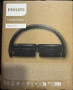 Philips headphones 5000 series, снимка 2