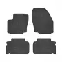 Гумени стелки Frogum за Ford S-Max 2006 - 2010, снимка 1