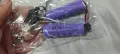 бр. 3.7V 1200mAh литиево-йонна батерия, снимка 4