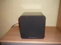 CAMBRIDGE AUDIO MINX-X200, снимка 2