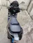 Yamaha T-Max 500i Уникат, снимка 12