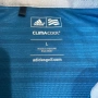 Мъжка Спортна Поло Тениска Adidas Golf Clima Cool Размер L, снимка 2