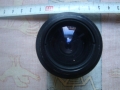 Обектив, окуляр, телескоп, оптика № 15, снимка 3