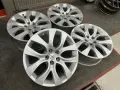 Джанти 18 Цола 5х108 Citroen C5 Original , снимка 5
