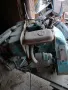 Едноцилиндров дизелов двигател, снимка 3
