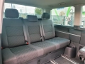 VW Volkswagen Multivan T 5.1 Facelift BiTDI 2.0, 7DSG, 180 hp. , снимка 8