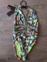 Бански костюм Юнона , снимка 1
