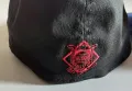Шапки New era 59Fifty лот, снимка 7