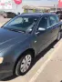 Ауди А4 2.5 TDI, снимка 2