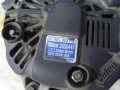 Алтернатор Kia Hyundai 2655447 Ceed i30 i20 Elantra Rio Venga 1.4 1.6, снимка 2