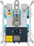 Вакуумен повдигащ модул Мachtec PL800, снимка 3
