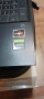 лаптоп HP Pavilion, снимка 3