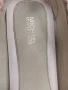 Michael Kors Original Size 41 100% Кожа, снимка 4