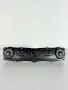 Управление Климатик Мерцедес W211(02-09г) Upravlenie Klimatik Mercedes E Class W211 OEM: A2118300385, снимка 1