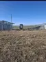 Продава се земеделска земя , снимка 4
