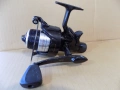 Риболовна макара - BROWNING FISHING REEL  RunControl 40, Manta RC640/ baitrunner system, снимка 2