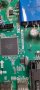 Платка MAIN BOARD TP.S506.PB802, снимка 2