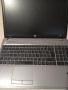 HP Probook 4540s, i5-2450M,8gb Ram,, снимка 1