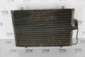 Климатичен Радиатор за Renault Megane 1.9dti 98к.с. (1996-2003), снимка 2