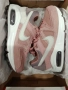 Nike - Air Max Command W 397690-600 номер 36.5 Оригинал Код 3514, снимка 2