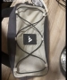 Adidas bumbag мъжка чанта, снимка 3