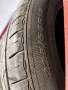 225/55 r19 лято Nexen , снимка 1