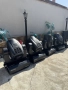 Moving Head 575 spot , Beam 300, снимка 2