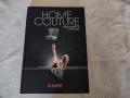 KARE Home Couture, снимка 1 - Списания и комикси - 36262260