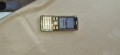 Nokia 6300 gold sirocco, снимка 3