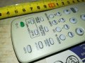 SONY RM-SC31 AUDIO REMOTE-ВНОС SWISS 1306231841, снимка 8