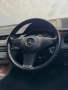 Mercedes CLS350CDI*Facelift* *НА ЧАСТИ*, снимка 8