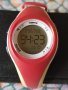 спортен часовник, снимка 2