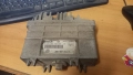 Моторен компютър VW Passat B3 B4 (1989-1996г.) 3A0907311B / 3A0 907 311 B / 0261203788/789 , снимка 1