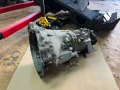 Скоростна кутия за BMW E36 E46 316 /318 /318is (ръчка), снимка 1