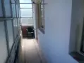 Етаж от Къща с Гараж в Асеновград, снимка 6