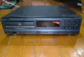 CD плейър  Sony, снимка 1