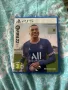 FIFA 22 ps5, снимка 1