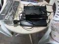 два броя принтери Officjet HP J 5780 All-in-One, снимка 4