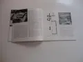 Книга Абритус Иванов , снимка 4