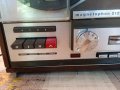 TELEFUNKEN 212 Магнетофон, снимка 3