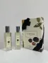 Jo Malone London Blackberry & Bay + Orange Blossom Cologne Duo 2x30ml, снимка 1