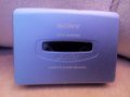 Sony walkman wm ex510, снимка 1