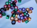 пръстени за птици и гълъби 8 м, снимка 14