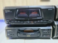     TECHNICS SA-EH50 / SH-EH50 / RS-EH60 / SL-EH50 – модулна Hi-Fi система , снимка 5