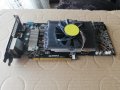 Видео карта AMD Radeon Gigabyte HD R9 270 OC 2048MB GDDR5 256bit PCI-E, снимка 5