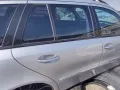 Предна Задна Врата MERCEDES E class W211 V6 4matic Tmodel, снимка 7