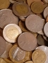 монети, снимка 6